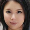 筒井まりか