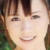 青山佑香