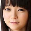 荻原くるみ