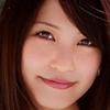 岸明日香