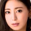 仁美まどか
