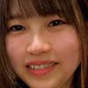 渡辺さやか