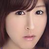 青井鈴音