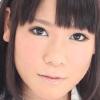 星崎亜耶