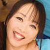 穂月美里