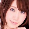 知花メイサ
