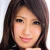 美月優芽