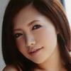 小沢あいり