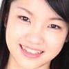 前田ちえ