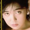 竹田愛美