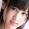 琴みなみ