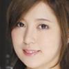 大川ナミ