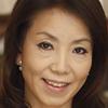 大峰陽子