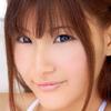 彩川ひなの