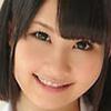 尾崎京香