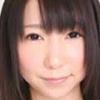 桂希ゆに