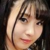 姫野みく