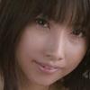 前田香織