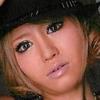 黒咲ゆり