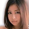 美鈴リリカ