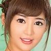 麻生希