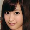 七瀬あさ美
