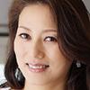 美山かおり