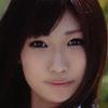 小林るな