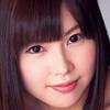 彩城ゆりな