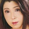 村上静香
