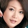 中島京子