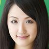 吉田あい
