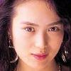 小磯朋美