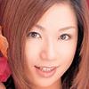 青山可奈