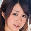 岡本奈々