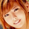 亜梨沙