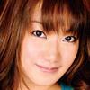 杏野るり