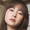 松井かすみ