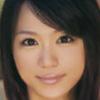 桜井あみ