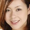 杉本蘭