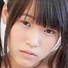 井上沙織