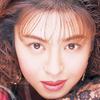 美里真理