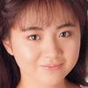小沢奈美