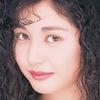 安藤有里