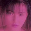 水原美々
