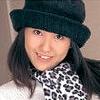 吉野美穂