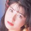 西野美緒