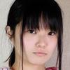 小嶋千晴