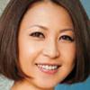 豊川明日美