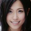 須藤早紀